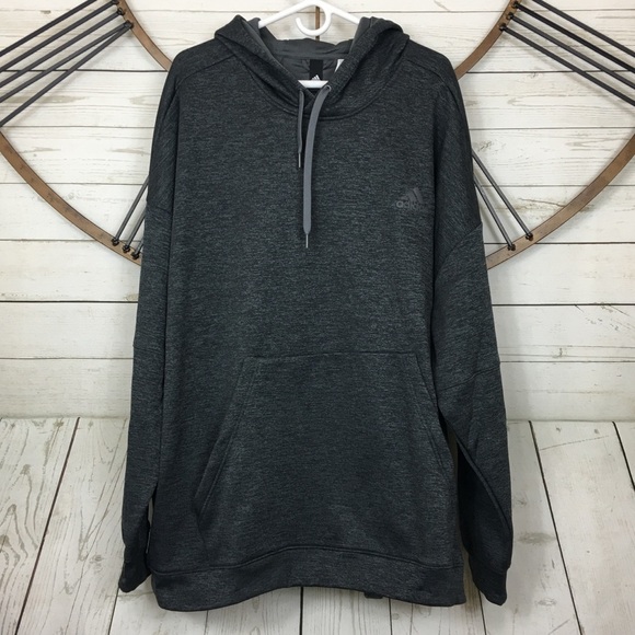 adidas hoodie 4xl adidas hoodie 4xl